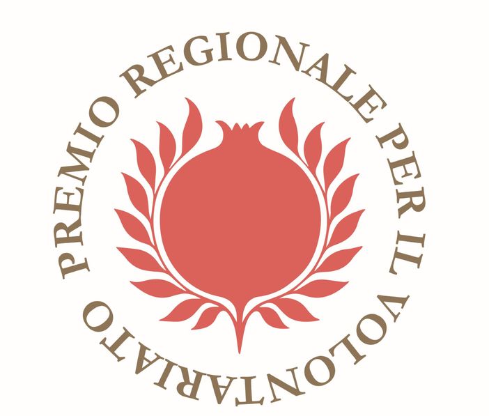 Premio regionale per il Volontariato, candidature fino al 10 settembre