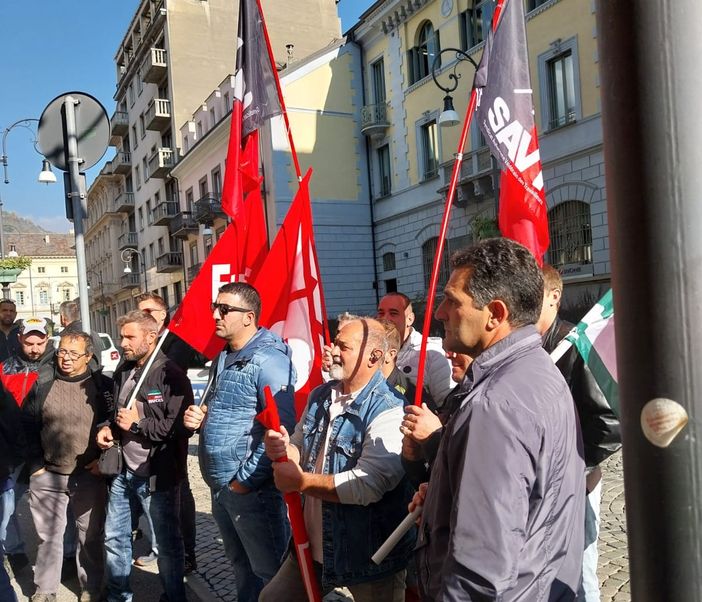 Sì a elezione dirette delle rappresentanze sindacali del comparto unico Sì a elezione dirette delle rappresentanze sindacali del comparto unico