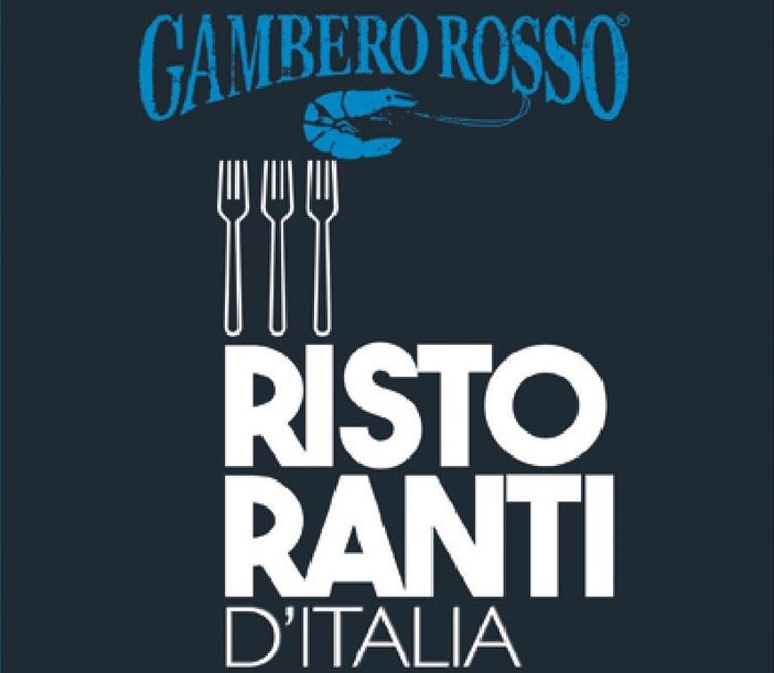 I migliori ristoranti valdostani per la guida del Gambero Rosso I migliori ristoranti valdostani per la guida del Gambero Rosso
