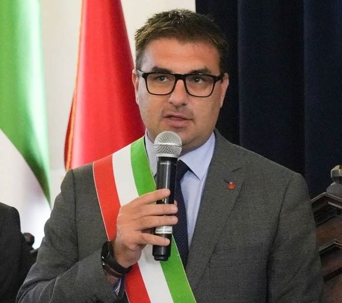 Alex Micheletto Alex Micheletto