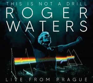 L'ultimo omaggio di Roger Waters ai Pink Floyd; 'The Dark Side Of The Moon Redux'