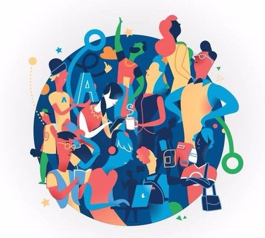 Bandi di selezione e offerte di lavoro in Valle d'Aosta