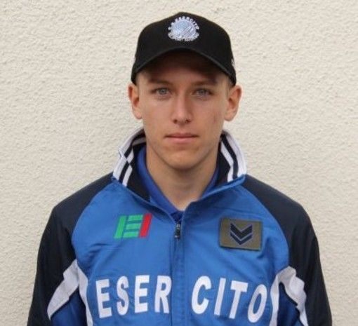 Sci nordico: Alpencup, Mikael Abram vince l’Individuale di Jakuszyce Sci nordico: Alpencup, Mikael Abram vince l’Individuale di Jakuszyce