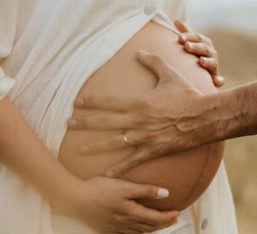 Gestazione per altri, nuove modifiche alla legge italiana del 2024 Gestazione per altri, nuove modifiche alla legge italiana del 2024