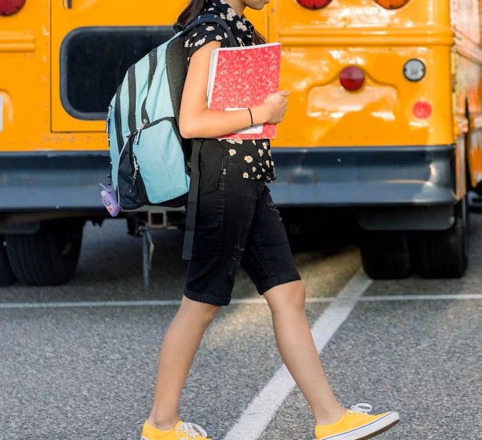 La Regione finanzia il trasporto scolastico a chiamata tra La Thuile e Morgex La Regione finanzia il trasporto scolastico a chiamata tra La Thuile e Morgex