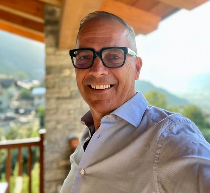 Walter Zampa Walter Zampa