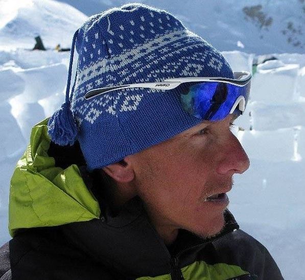 Cordoglio della Giunta regionale per la morte di Jean Pellissier