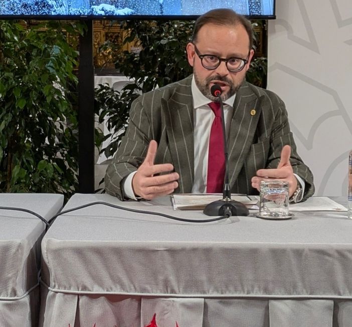 Parlamenti regionali, il Presidente Aggravi responsabile del Coordinamento della legalità Parlamenti regionali, il Presidente Aggravi responsabile del Coordinamento della legalità