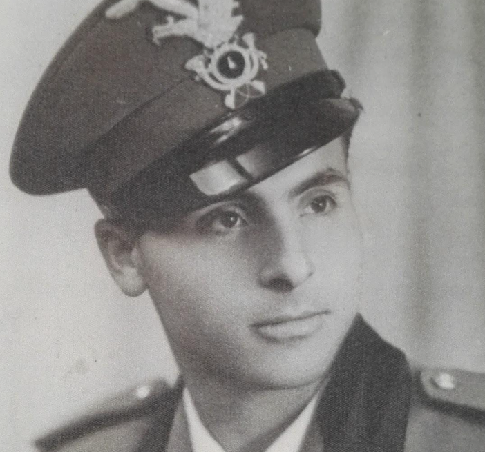 Giulio Giunta