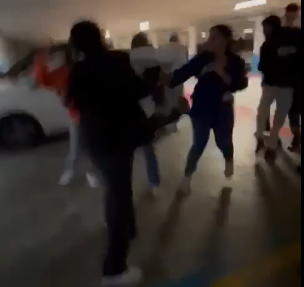 14enne aggredita dal branco, i genitori: 'picchiatrici gelose dei suoi valori, noi vogliamo giustizia' 14enne aggredita dal branco, i genitori: 'picchiatrici gelose dei suoi valori, noi vogliamo giustizia'