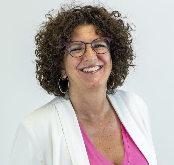 Alessandra Miletto