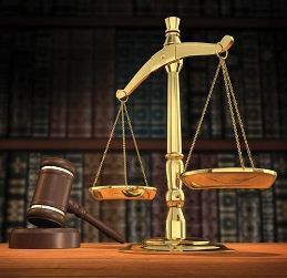 Imnmagine realizzata con I.a.