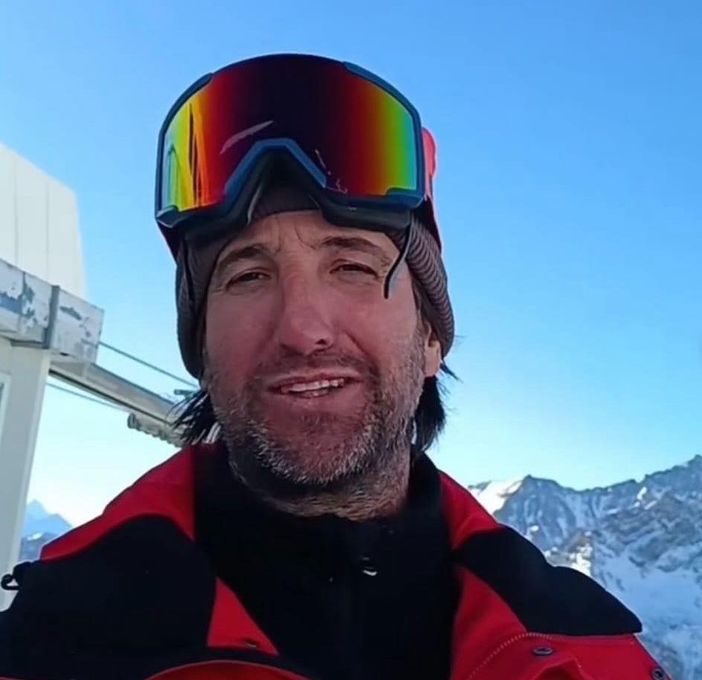 Autopsia e indagine per omicidio colposo sulla morte di Christian Herin Autopsia e indagine per omicidio colposo sulla morte di Christian Herin