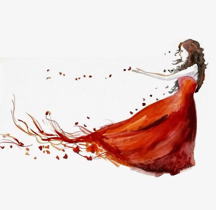 Pillole di benessere: i rimedi naturali contro i dolori del ciclo mestruale Pillole di benessere: i rimedi naturali contro i dolori del ciclo mestruale