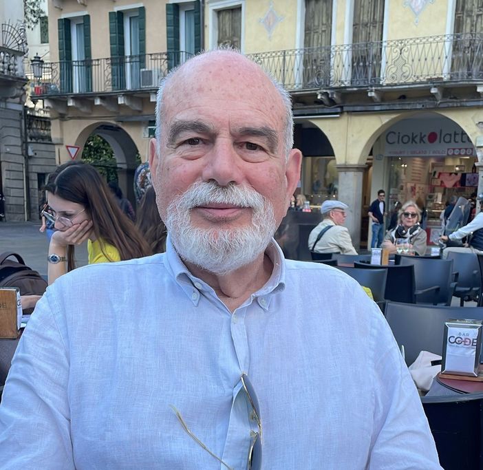 Gastone Gal Gastone Gal