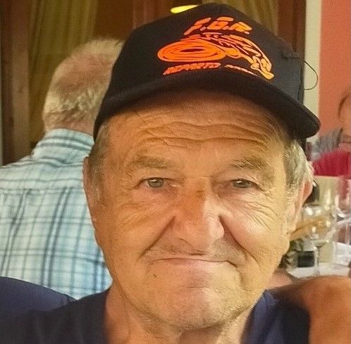 Quart; addio a Piero Bego, 're' delle auto storiche
