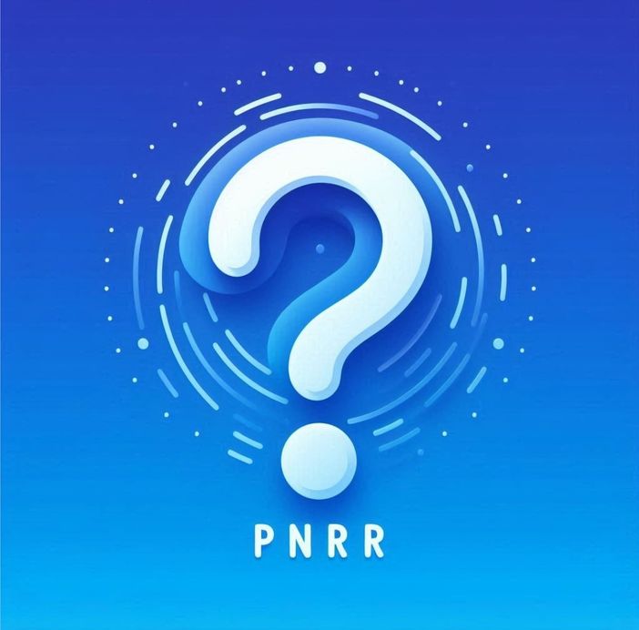 Il Pnrr e il cammino dell'Italia verso la ripresa; un riepilogo per far chiarezza Il Pnrr e il cammino dell'Italia verso la ripresa; un riepilogo per far chiarezza