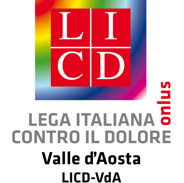 Gestione del dolore e cure palliative in Valle i temi della tavola rotonda di LICD Vda