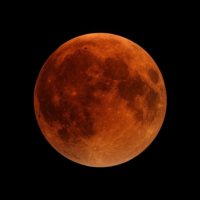 Immagine creata con I.A.