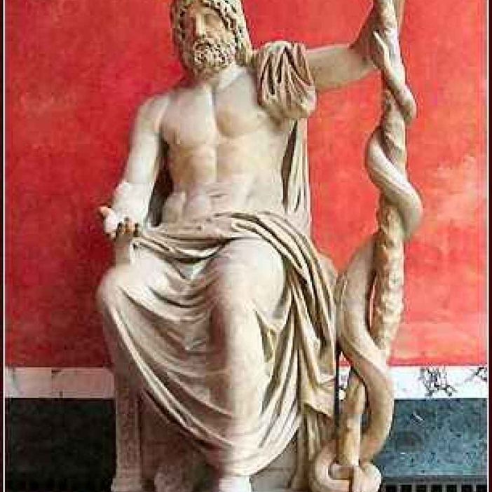 Mens sana in corpore sano Mens sana in corpore sano