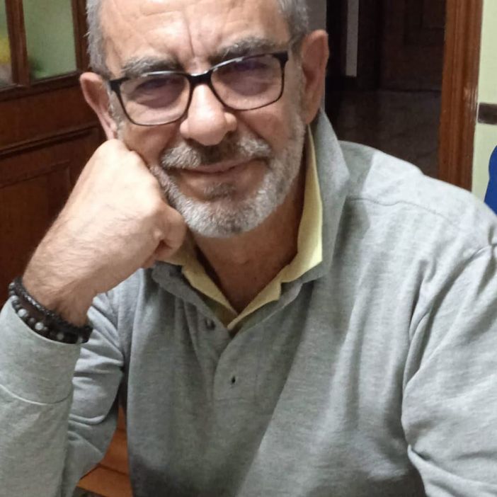 Pino Gianichi Pino Gianichi