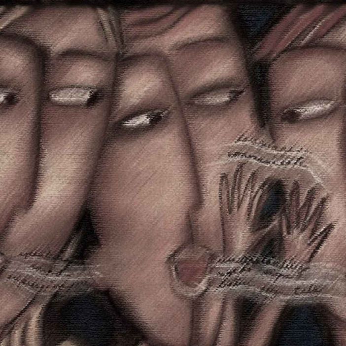 'Lucianaz e il Covid; dichiarazioni non offensive ma spunti di riflessione' 'Lucianaz e il Covid; dichiarazioni non offensive ma spunti di riflessione'