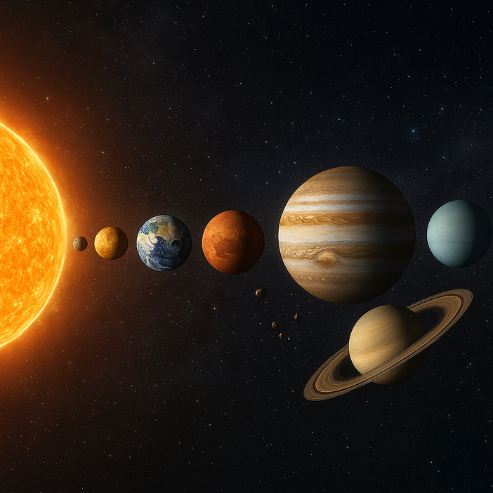 Immagine generata con I.A.