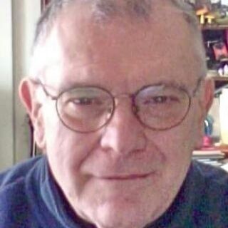 Davide Spagnoli Davide Spagnoli