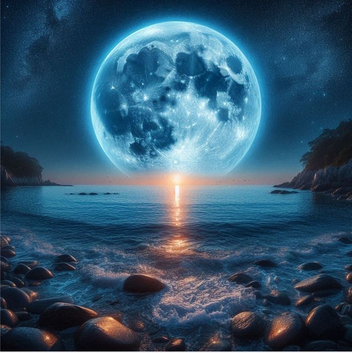 Appuntamento per il 19 agosto; un incanto celeste da ammirare Appuntamento per il 19 agosto; un incanto celeste da ammirare