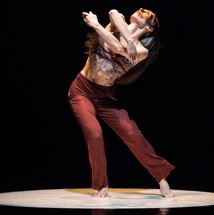 T-Danse, sabato le ultime performance prima della festa finale di domenica T-Danse, sabato le ultime performance prima della festa finale di domenica