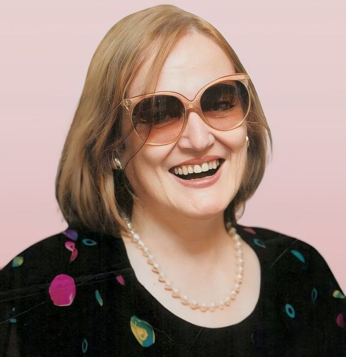 A Cogne e ad Aosta addio commosso alla prof Carla Calvi A Cogne e ad Aosta addio commosso alla prof Carla Calvi