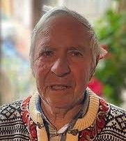 Addio a Italo Romeo Meynet, storico gestore dell'Hotel des Salasses