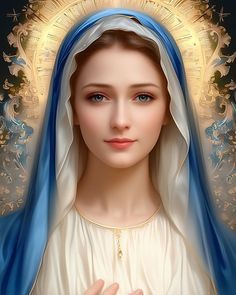 Immacolata Concezione; una ricorrenza di fede e di calore Immacolata Concezione; una ricorrenza di fede e di calore