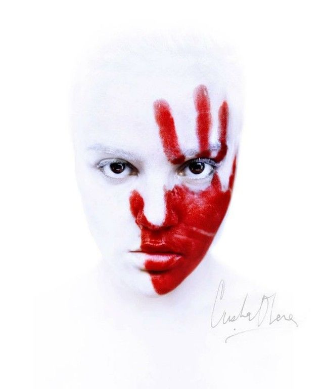 Oggi 25 novembre insieme per Le Donne; fermiamo la violenza Oggi 25 novembre insieme per Le Donne; fermiamo la violenza