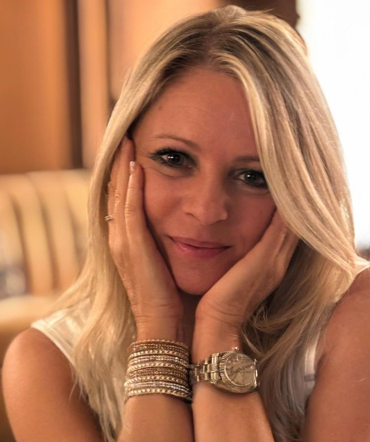 Giorgia Baratta Giorgia Baratta