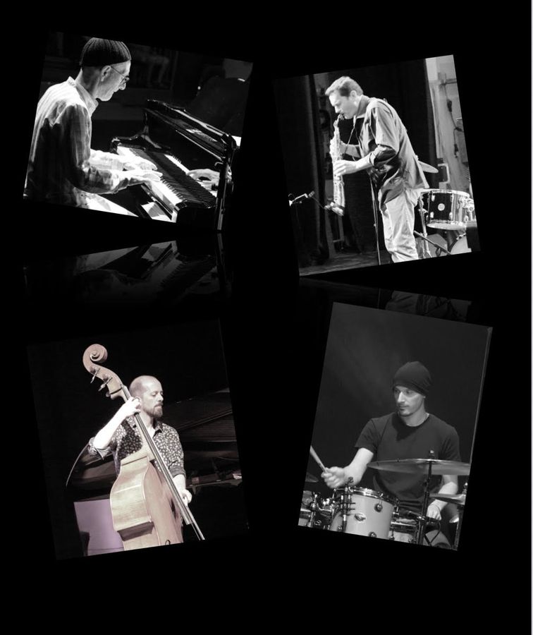 Il respiro del Jazz 'vivo' di Beppe Barbera tra le altezze valdostane