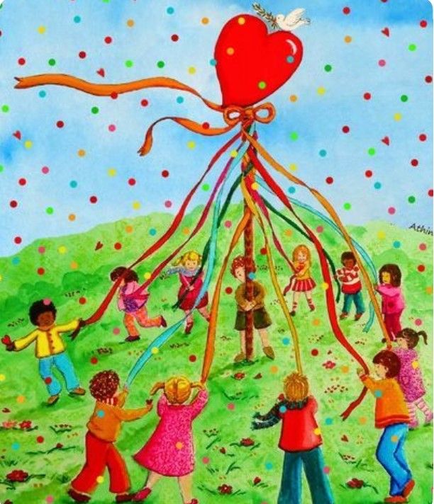 Centri estivi e non solo; l’estate dei vostri figli in un click con 'Il Paese delle Vacanze' Centri estivi e non solo; l’estate dei vostri figli in un click con 'Il Paese delle Vacanze'