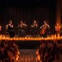 Quartetto Lys