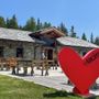 Torgnon: all'Alpe Gorza il 19 agosto una serata di musica, gusto e creatività