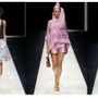G.Armani