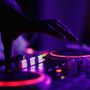 Emozioni d’alta quota tra cultura, musica e stelle; gli imperdibili appuntamenti per il weekend di Ferragosto