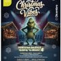 Plus celebra il Natale tra solidarietà e teatro con 'Il Grinch'