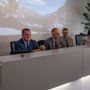Bilancio 2024 di Cva: risultati record e investimenti strategici nelle rinnovabili