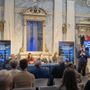 Cinema, audiovisivo e nuovi media, appuntamenti ad Aosta con il Cactus Industry Forum 2026