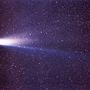 Ricordate la cometa di Halley? Ieri e oggi, l’evoluzione delle tecnologie di studio