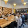 Courmayeur, via libera a opere pubbliche e nuovi interventi per quasi due mln di euro