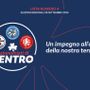 AdC, l'Autonomia al centro dell'agire politico