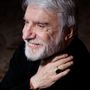 Paolo Crepet