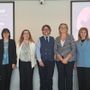 Confindustria Vda, al via il progetto D-Factor Confindustria Vda, al via il progetto D-Factor