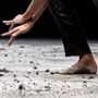 Weekend in Valle tra danza, tradizioni, musica e sapori